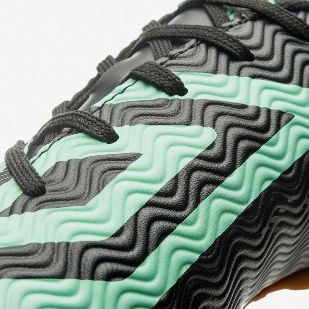 Imagem 3 do produto Chuteira Futsal Umbro Ultraskin - Adulto