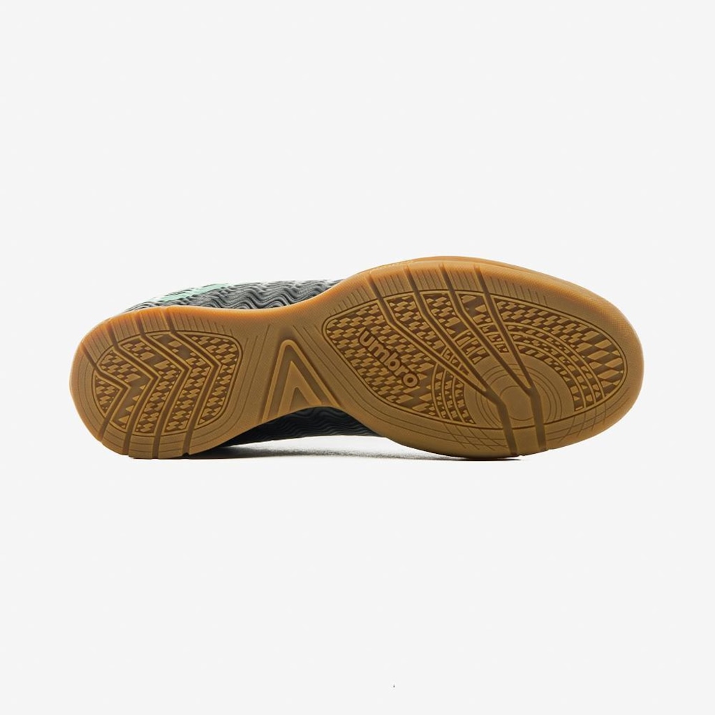 Imagem 5 do produto Chuteira Futsal Umbro Ultraskin - Adulto