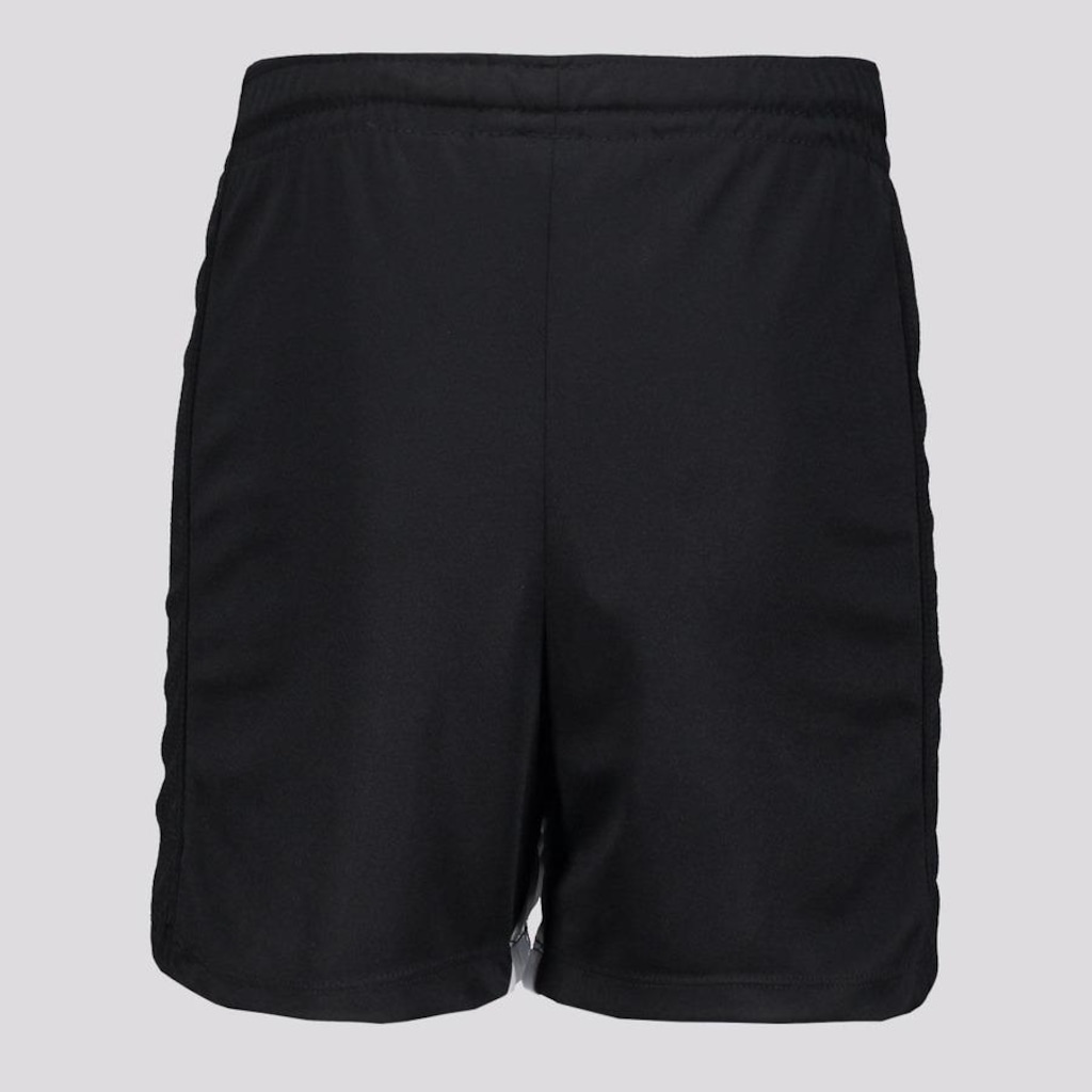 Imagem 2 do produto Bermuda do Santos Method Futfanatics - Infantil