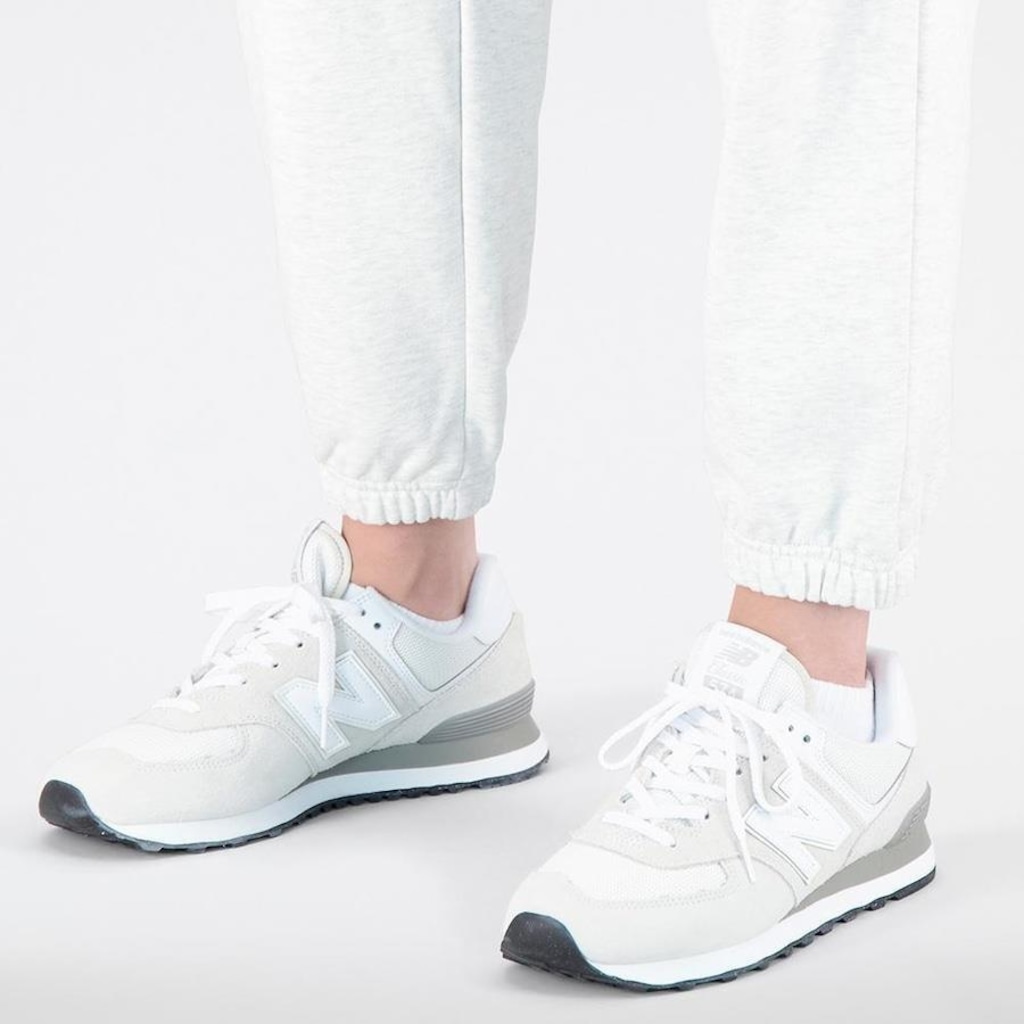 Imagem 4 do produto Calça New Balance Athletics - Feminina