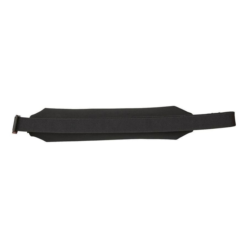 Imagem 2 do produto Pochete New Balance Stretch Run
