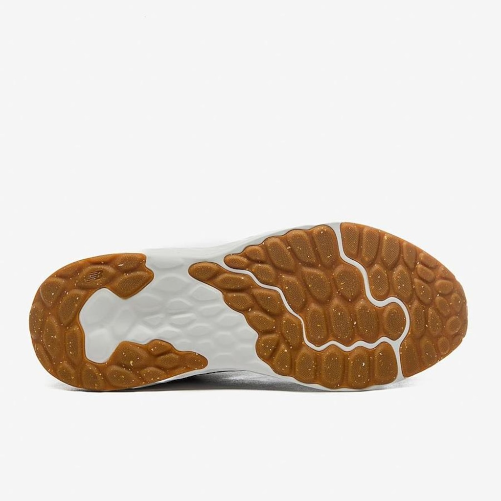 Imagem 3 do produto Tênis New Balance Fresh Foam Arishiv4 - Masculino
