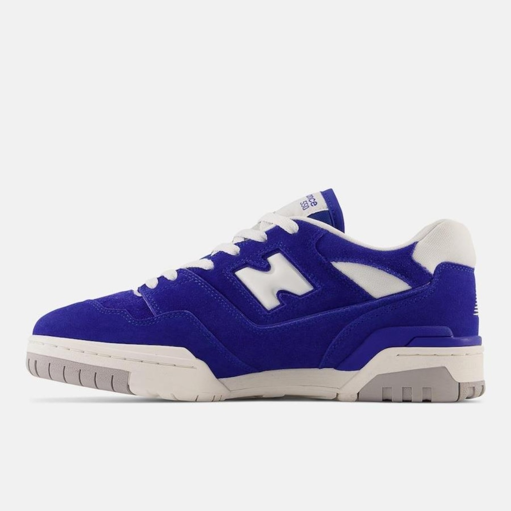 Tênis New Balance 550 - Masculino