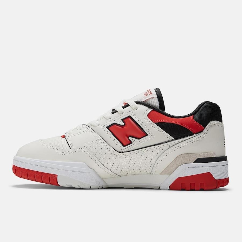 Tênis New Balance 550 - Masculino