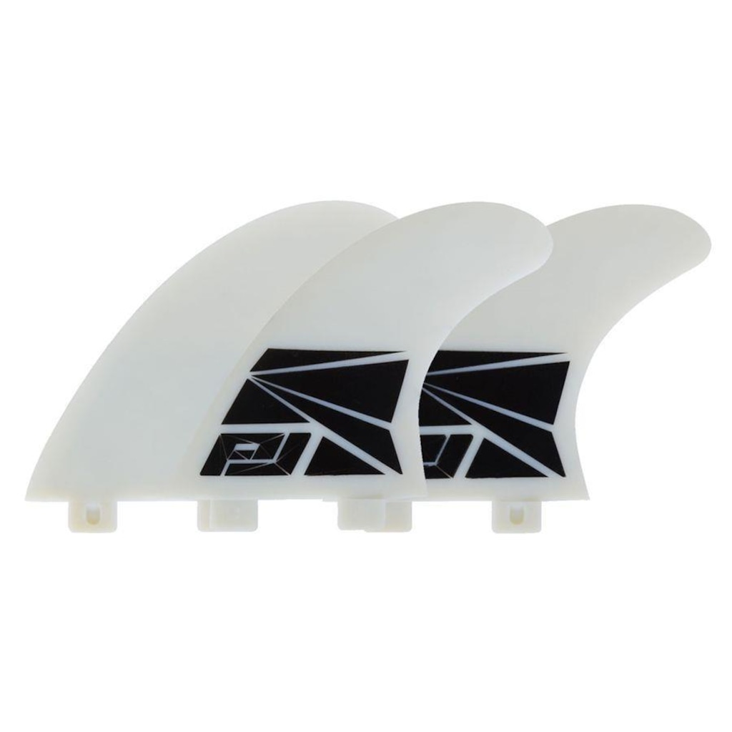 Quilha Pro-Lite Pl5 Caixa Quilha - Pro Lite