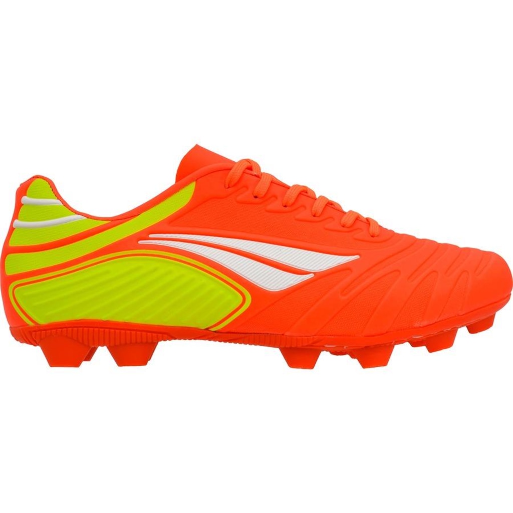 Chuteira Campo Penalty Matis Y-2