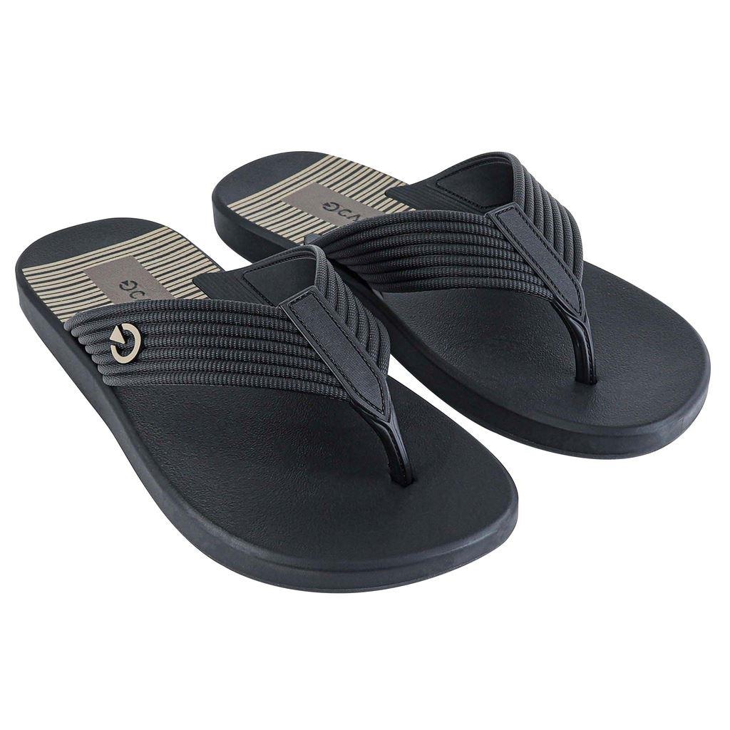 Chinelo Cartago Montreal - Masculino
