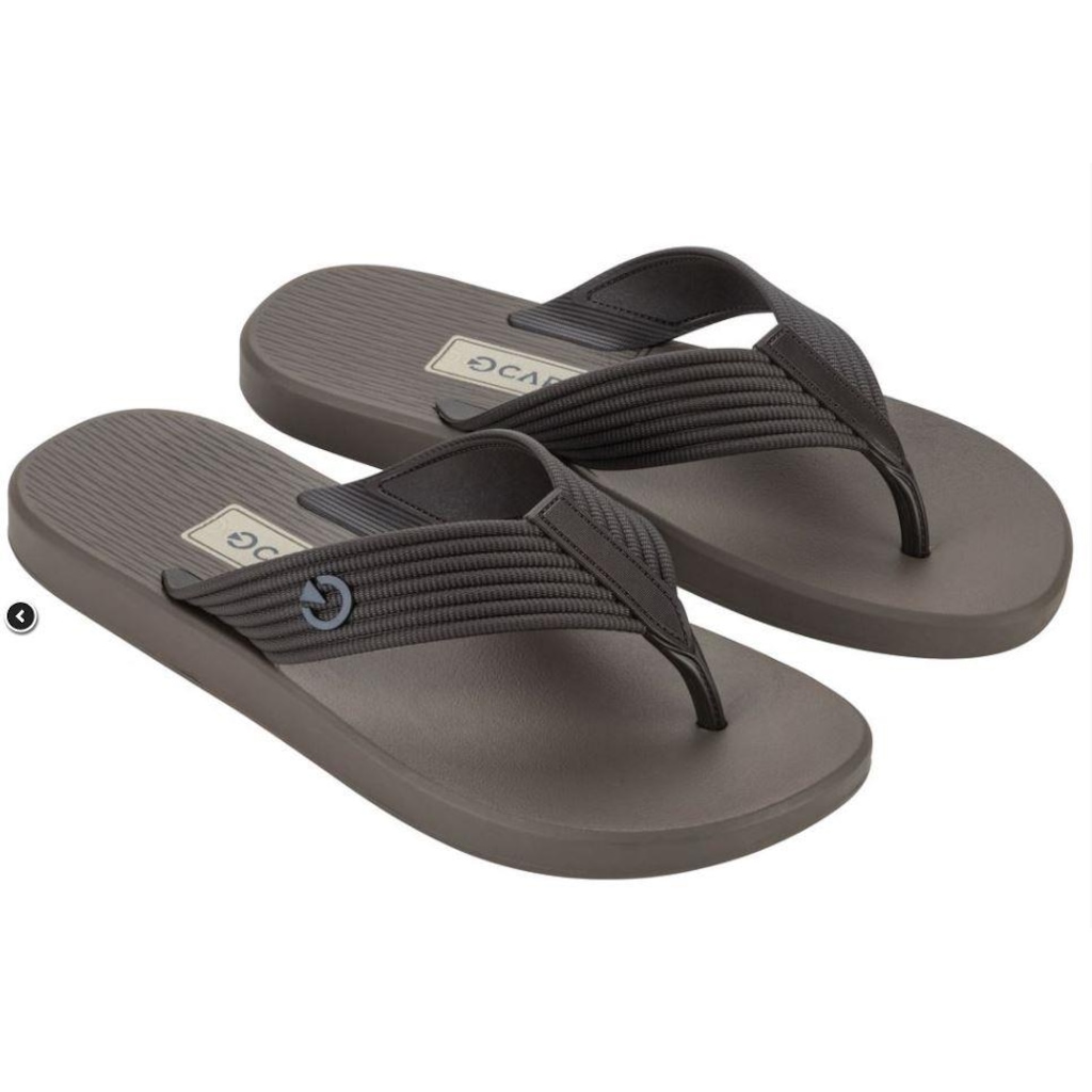 Chinelo Cartago Montreal - Masculino
