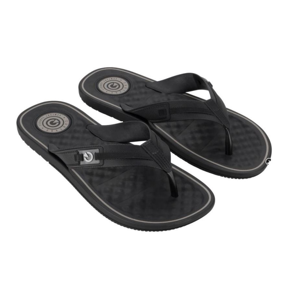 Chinelo Cartago Arizona - Masculino