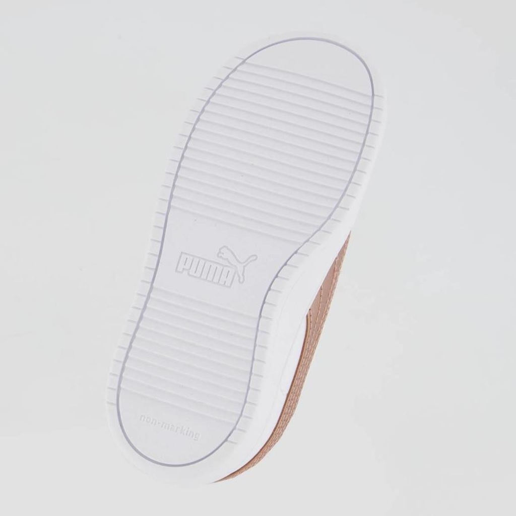 Imagem 5 do produto Tênis Puma Rickie Classic V - Infantil
