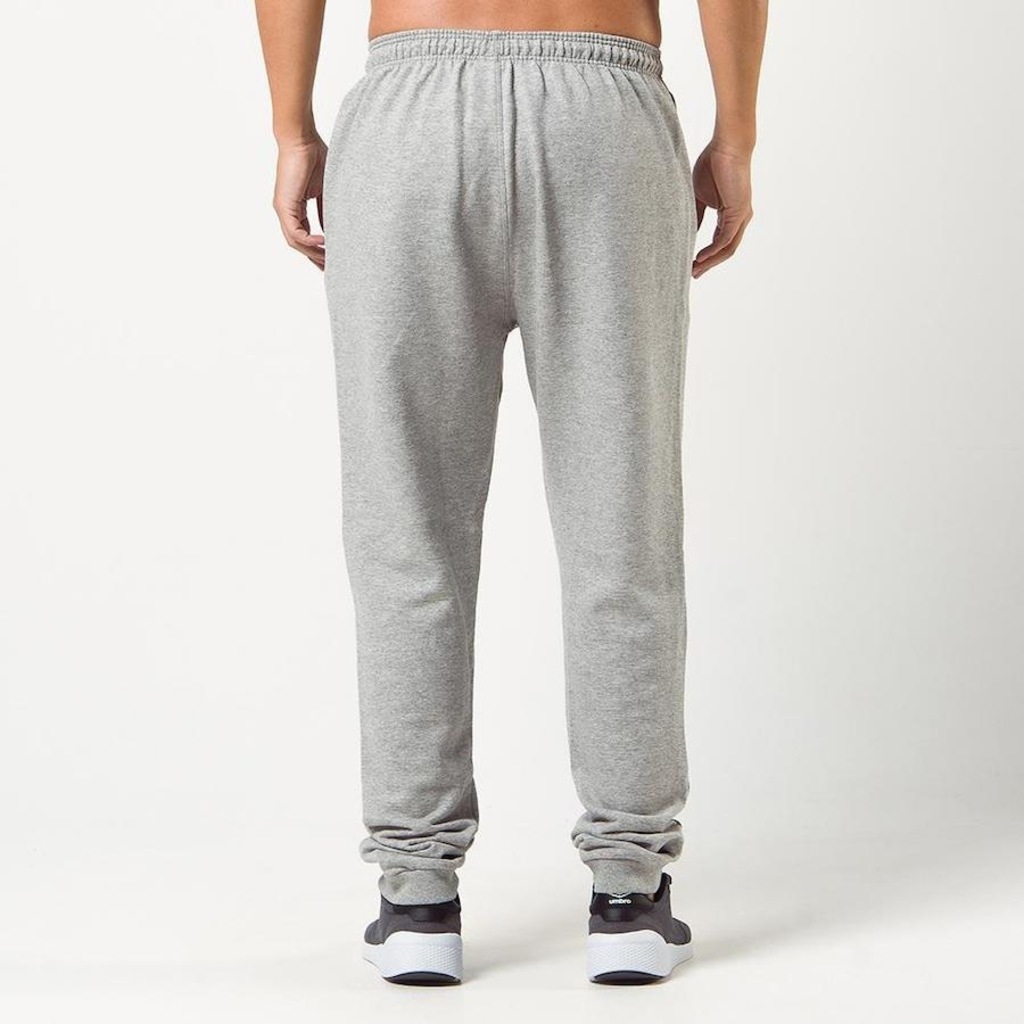 Imagem 2 do produto Calça Umbro Twr Fit Ii - Masculina