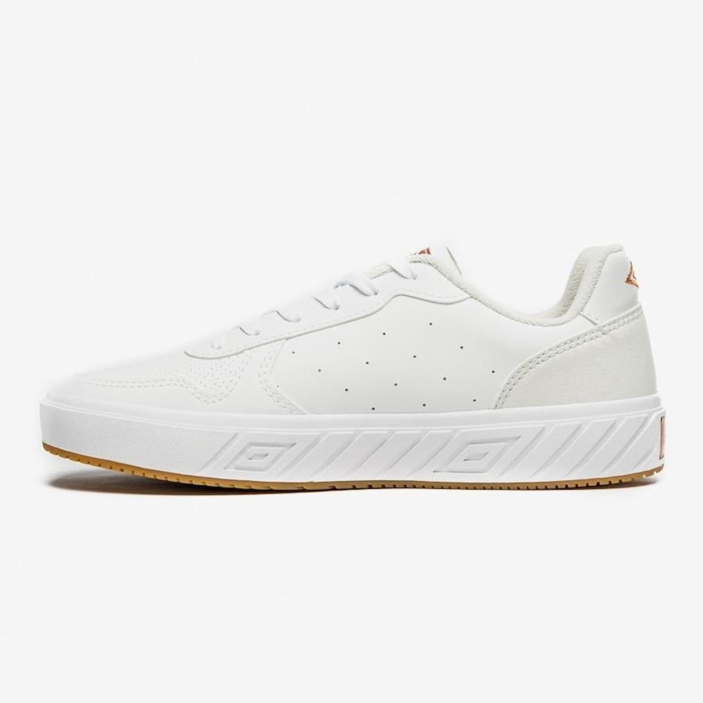 Imagem 2 do produto Tênis Umbro Glory - Adulto