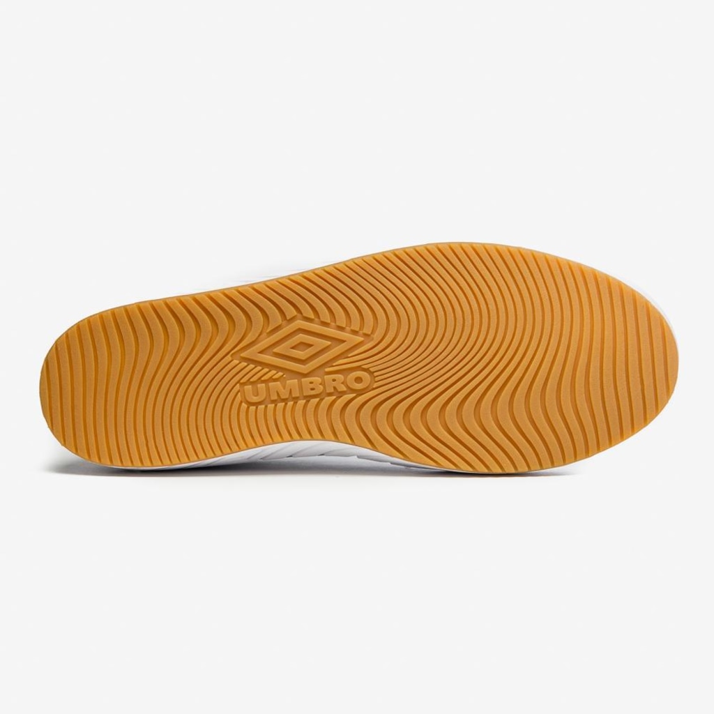 Imagem 5 do produto Tênis Umbro Glory - Adulto