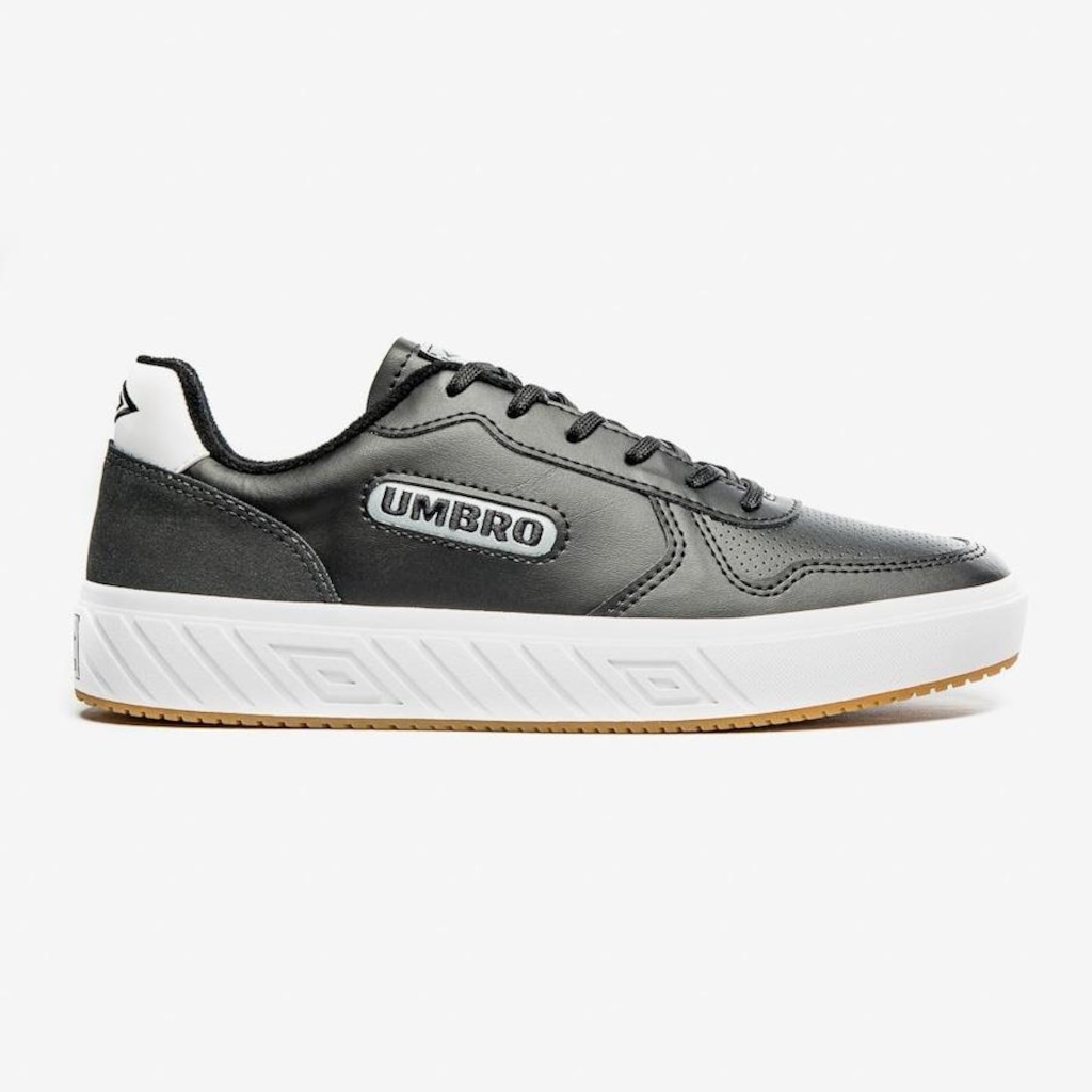 Tênis Umbro Glory - Adulto - Foto 1