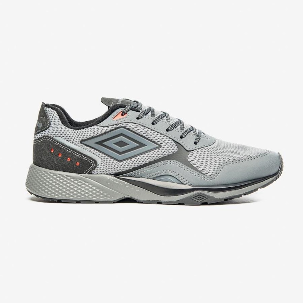 Tênis Umbro Street Jogger - Adulto