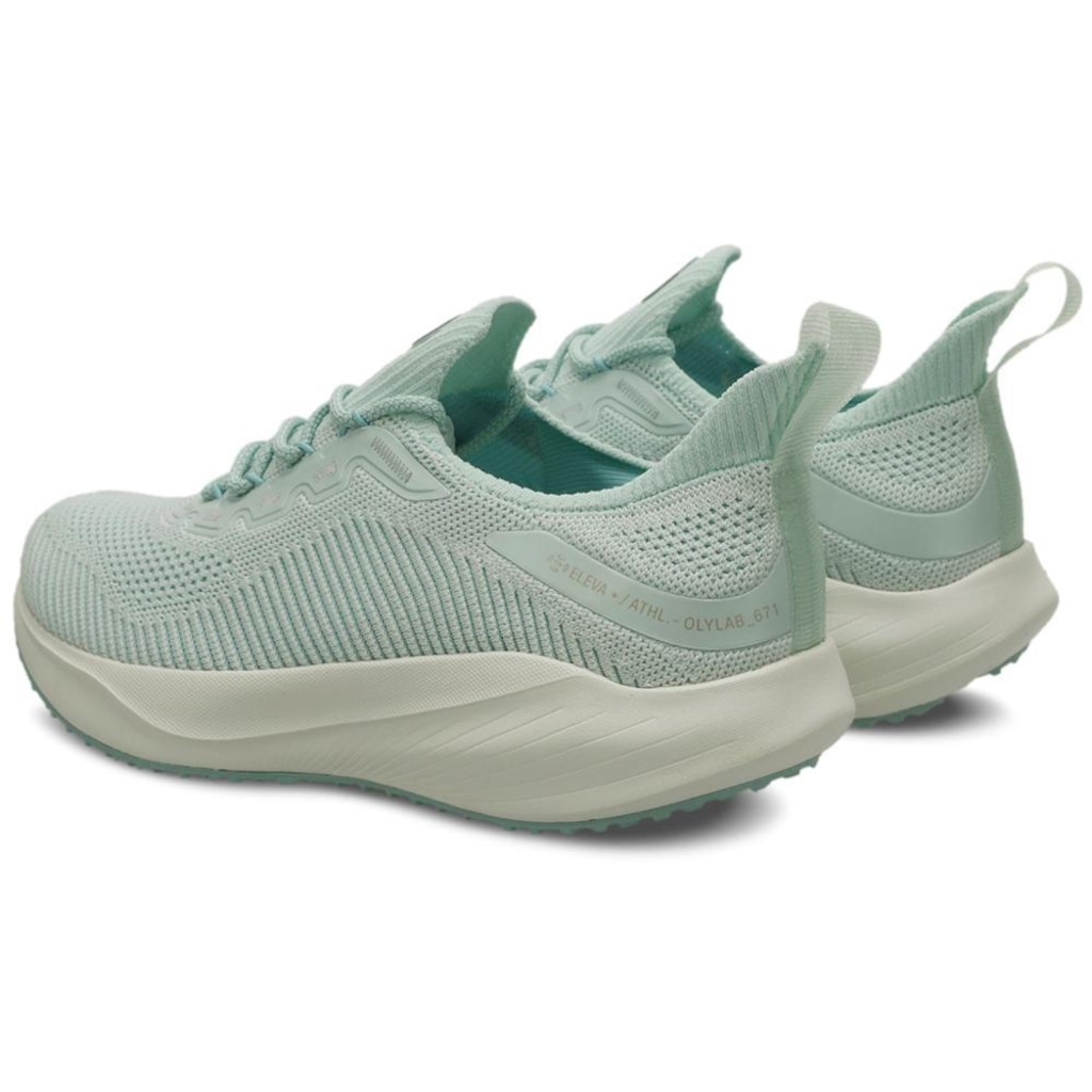 Imagem 3 do produto Tênis Olympikus Adrena - Feminino