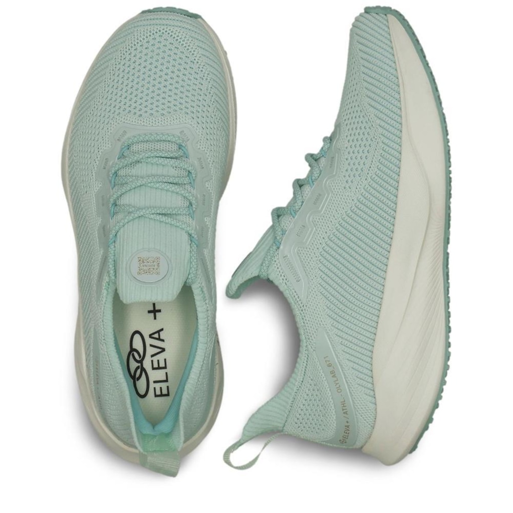 Imagem 4 do produto Tênis Olympikus Adrena - Feminino