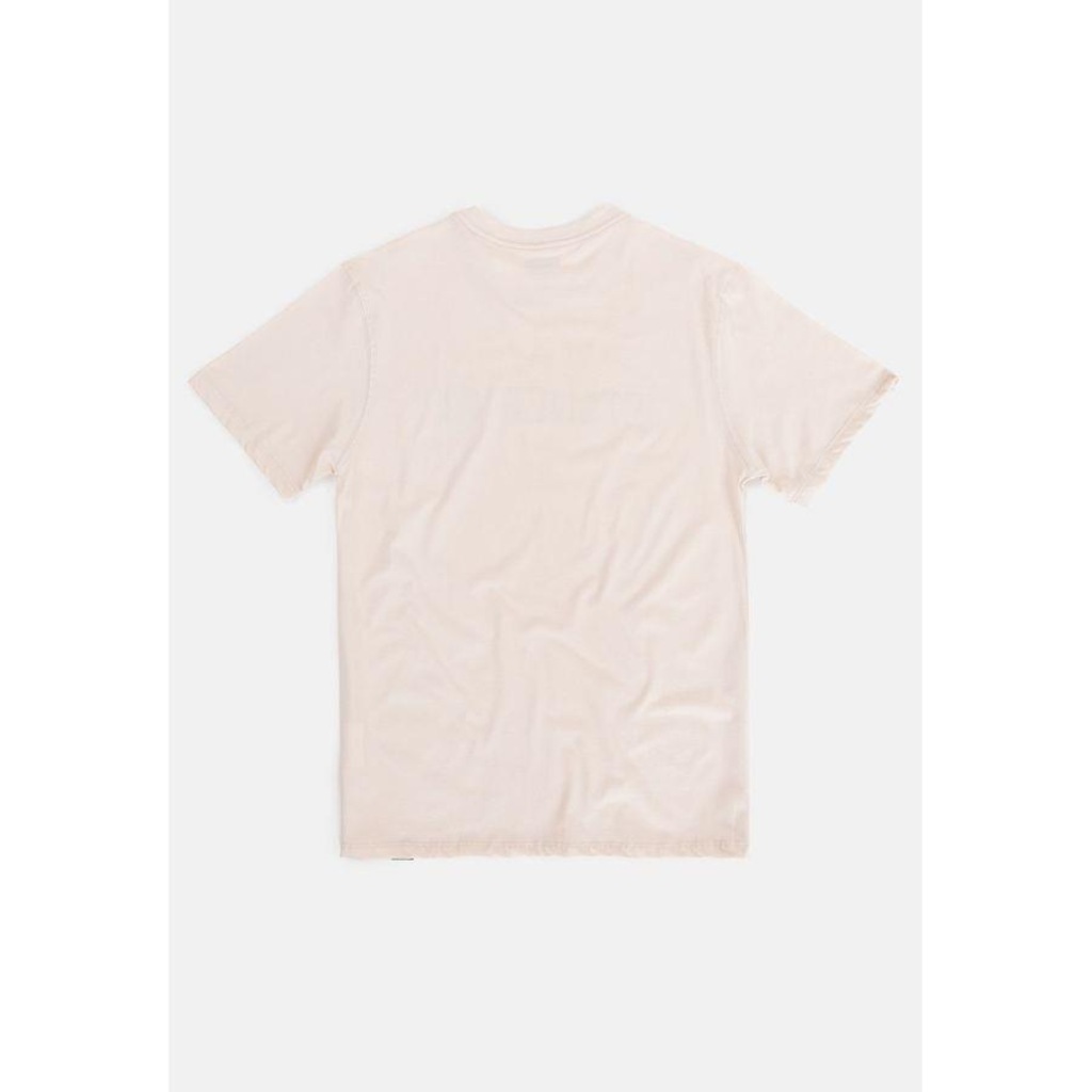 Imagem 2 do produto Camiseta Stance Estampa Logo - Masculina