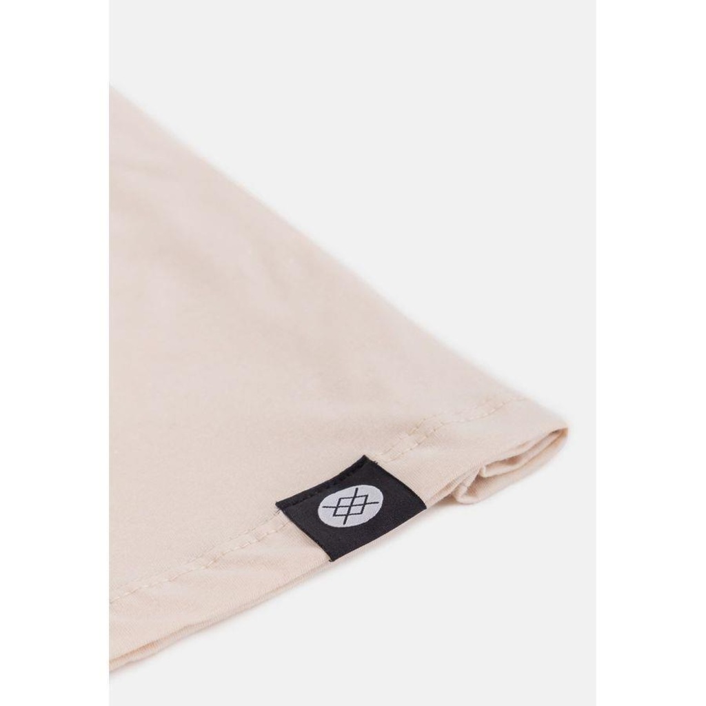 Imagem 4 do produto Camiseta Stance Estampa Logo - Masculina