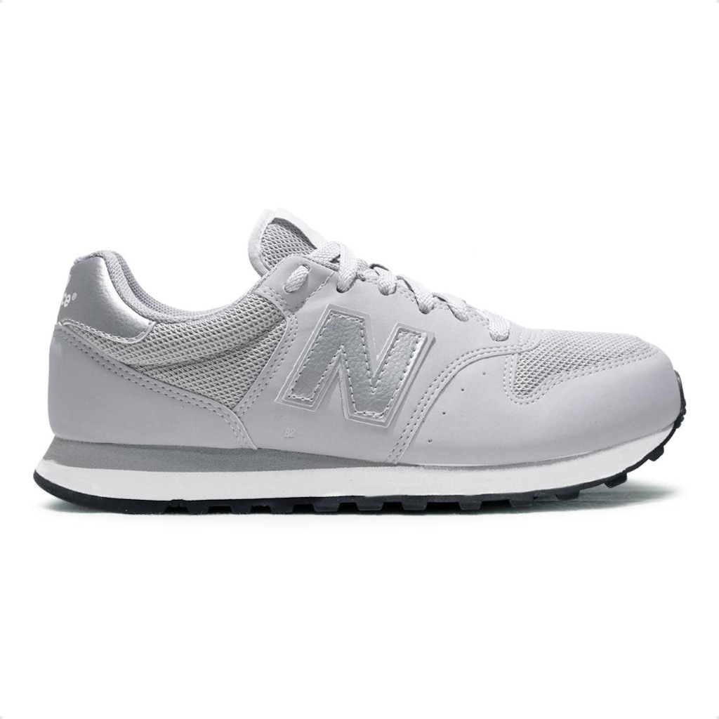 Tênis New Balance 500V2 - Feminino