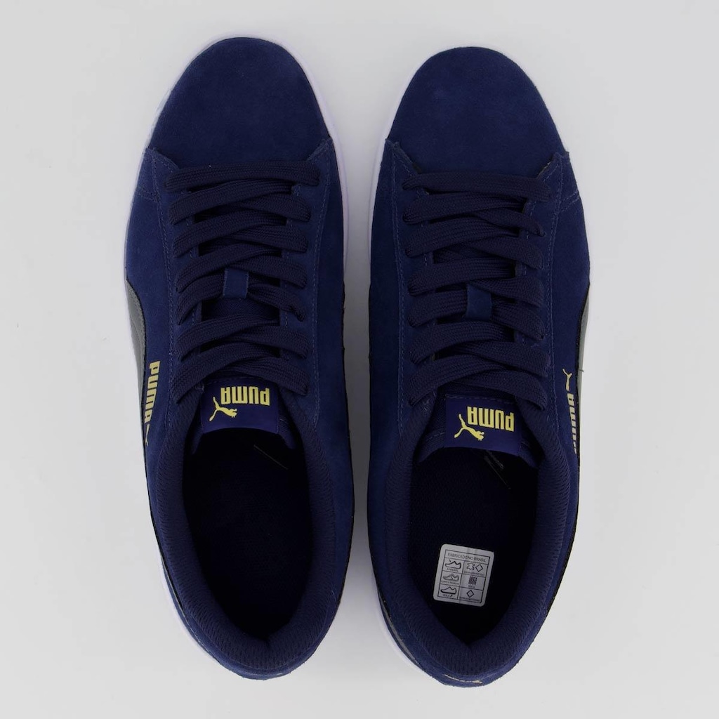 Imagem 4 do produto Tênis Puma Smash V2 - Masculino