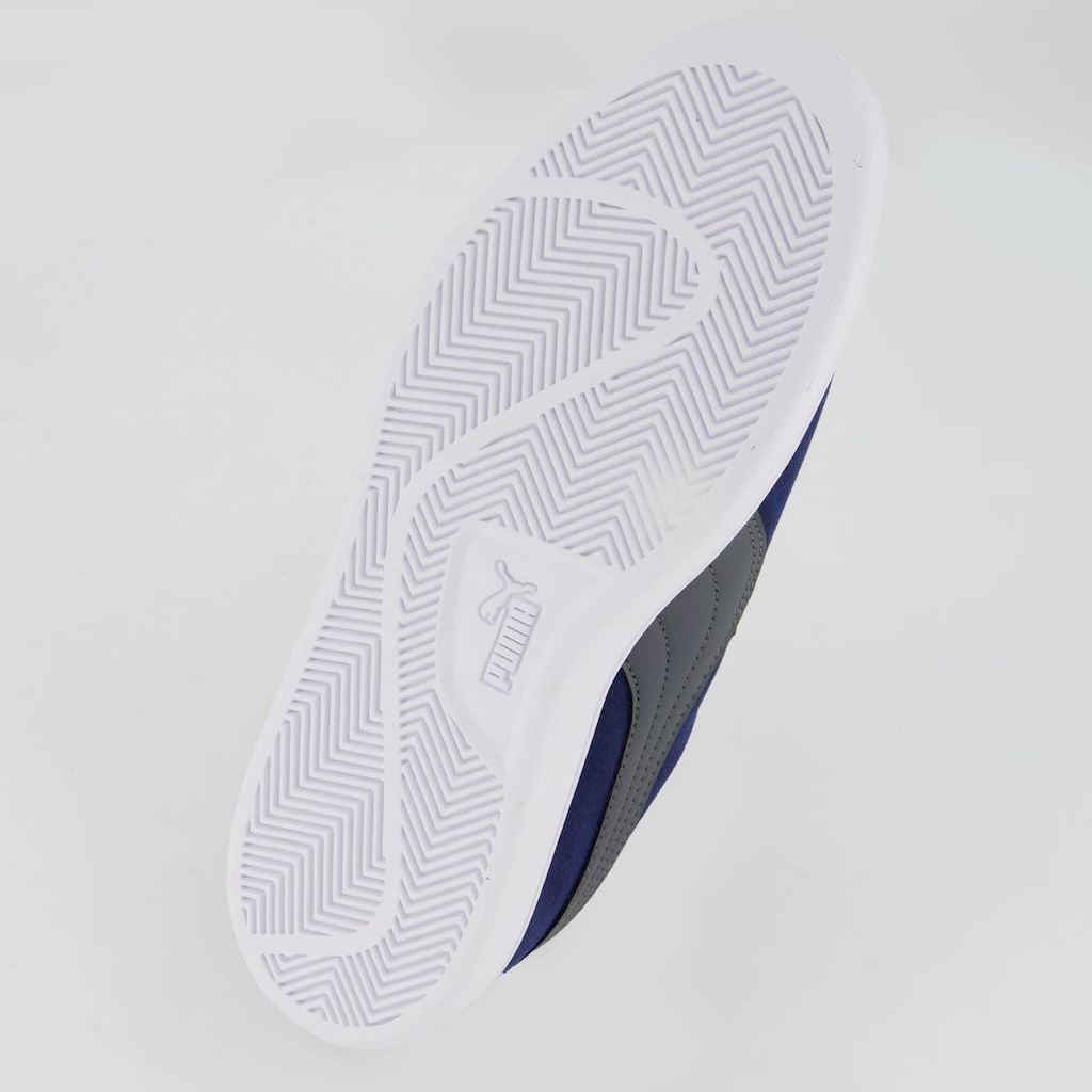 Imagem 5 do produto Tênis Puma Smash V2 - Masculino