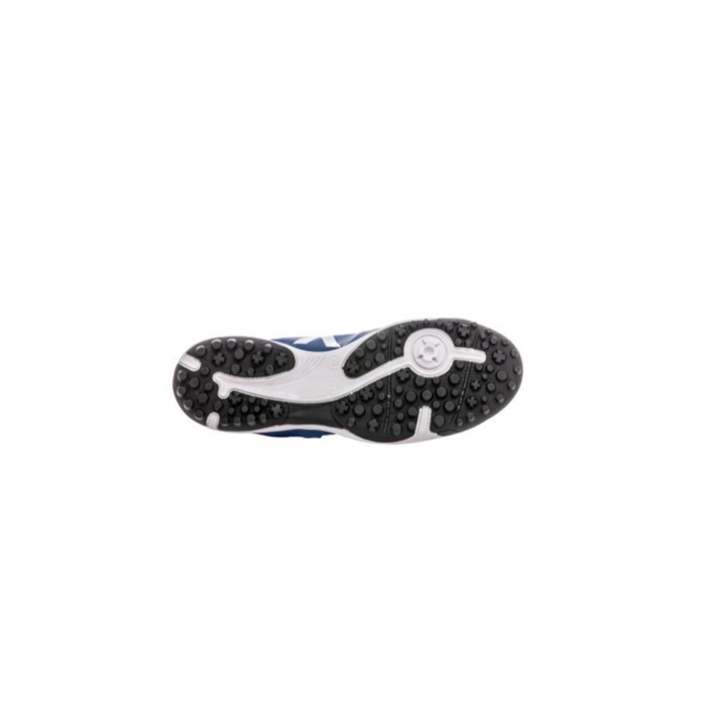 Imagem 4 do produto Chuteira Society Kelme Fuerza Tf - Adulto