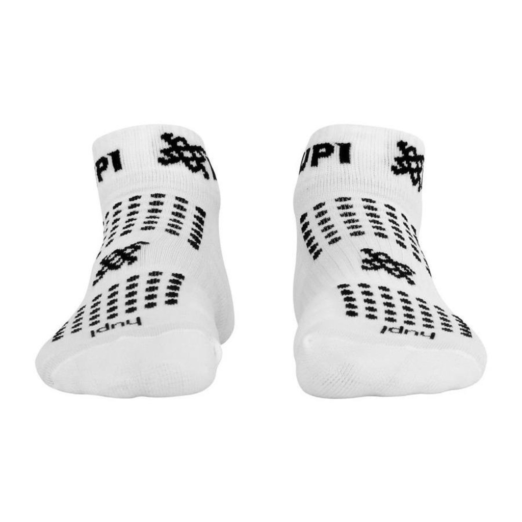 Imagem 2 do produto Meia Hupi Running Pro - Adulto