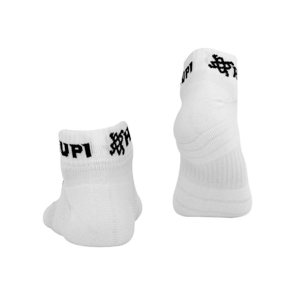 Imagem 4 do produto Meia Hupi Running Pro - Adulto