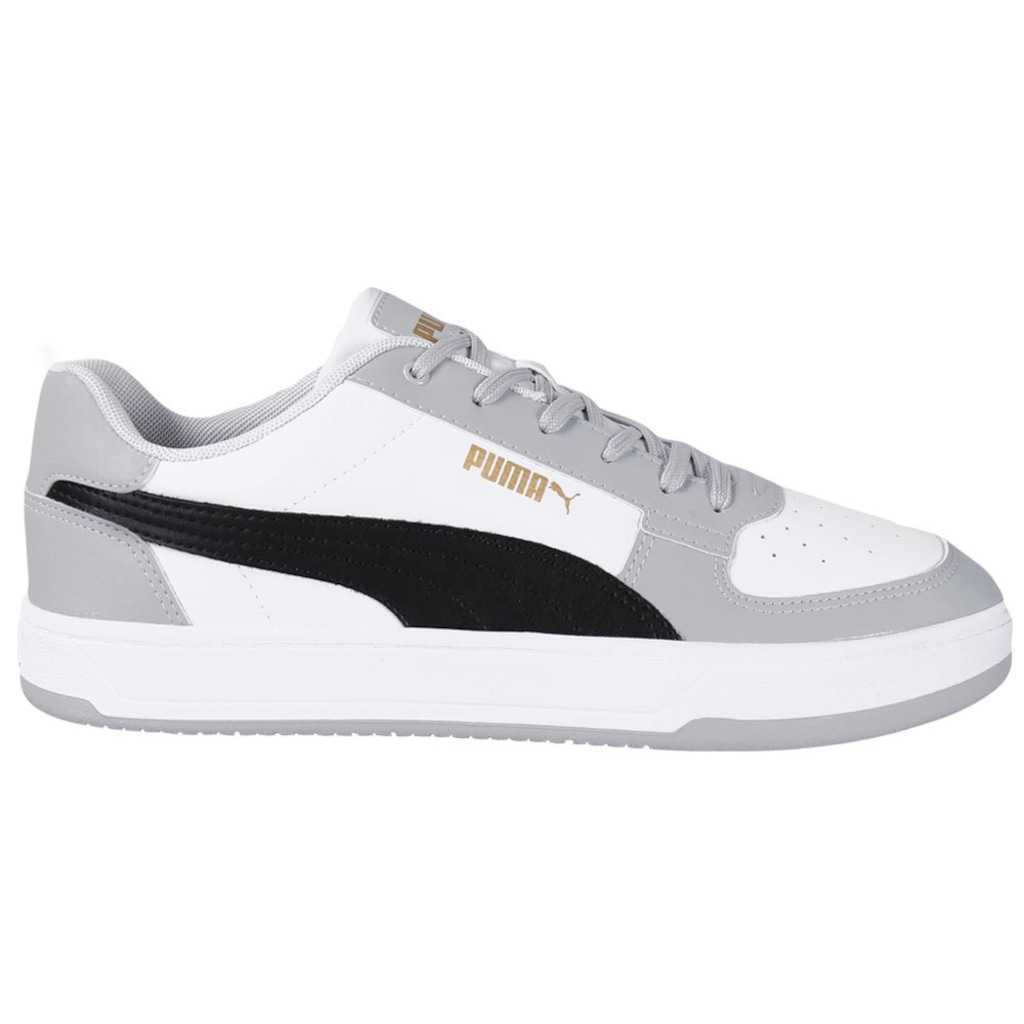 Tênis Puma Caven 2.0 BDP - Masculino