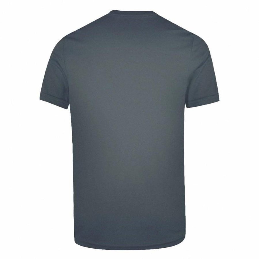Imagem 3 do produto Camisa Penalty X 310603 - Masculina