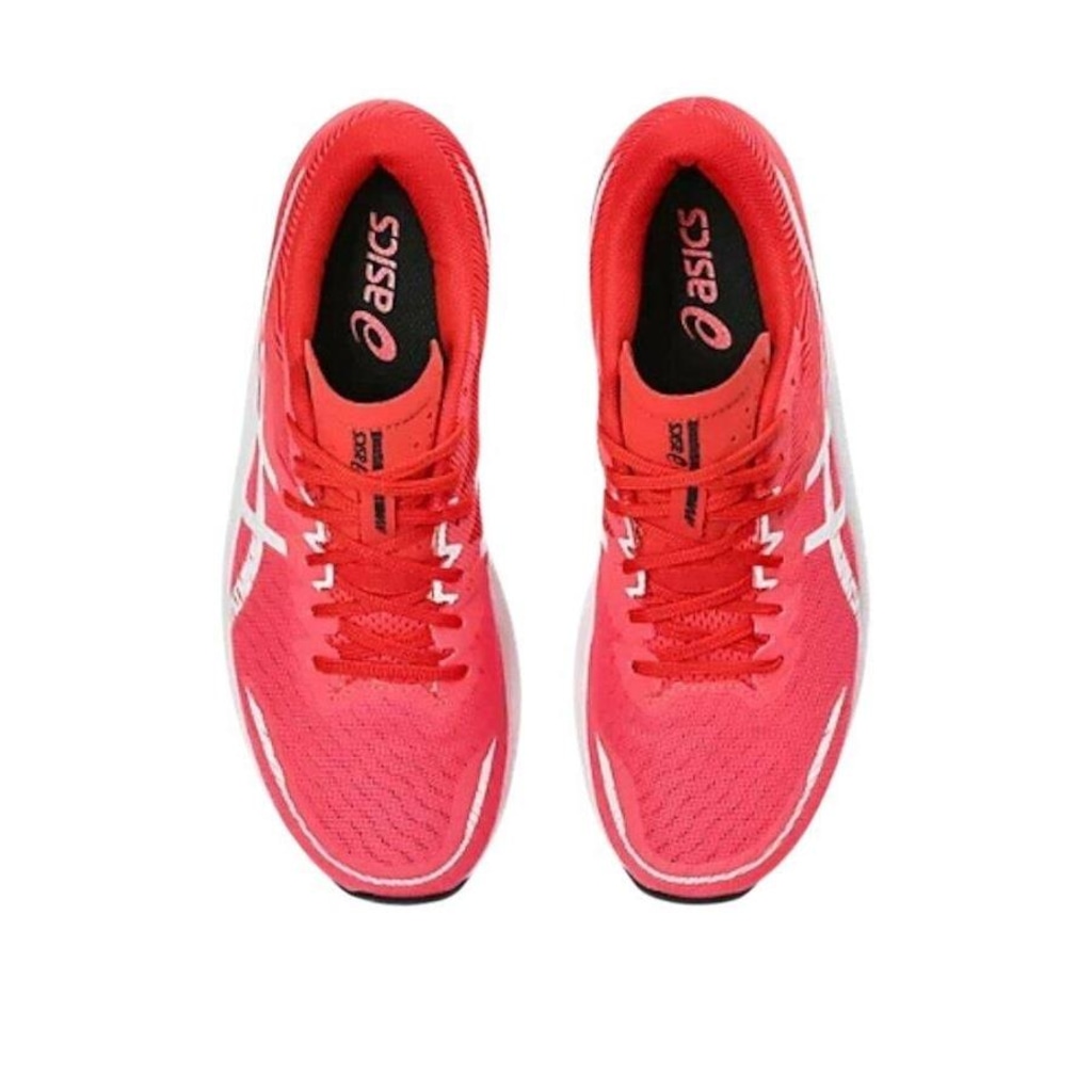 Imagem 5 do produto Tênis Asics Hyper Speed 3 - Feminino