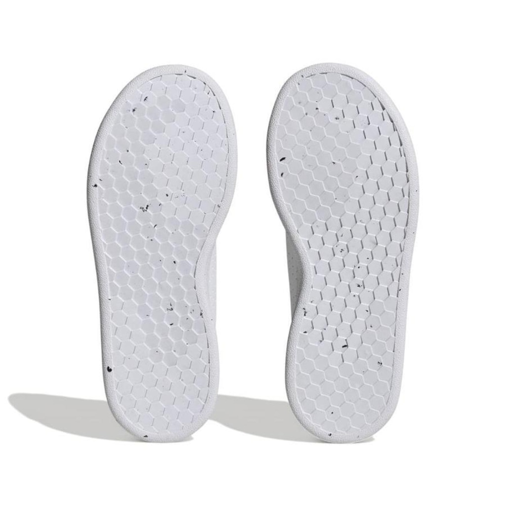 Imagem 3 do produto Tênis adidas Advantage Court - Infantil