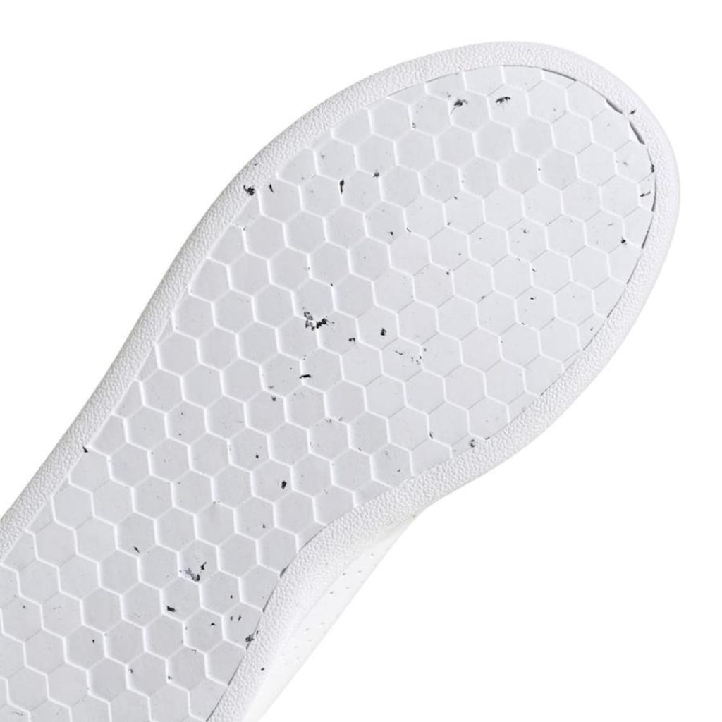 Imagem 4 do produto Tênis adidas Advantage Court - Infantil