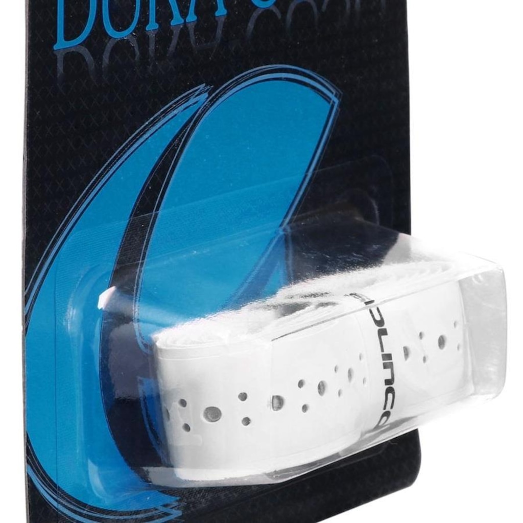 Imagem 2 do produto Cushion Grip Solinco Dura Cush