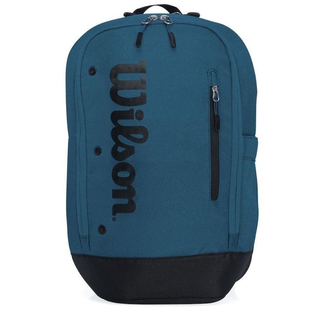 Imagem 2 do produto Mochila Wilson Ultra Tour