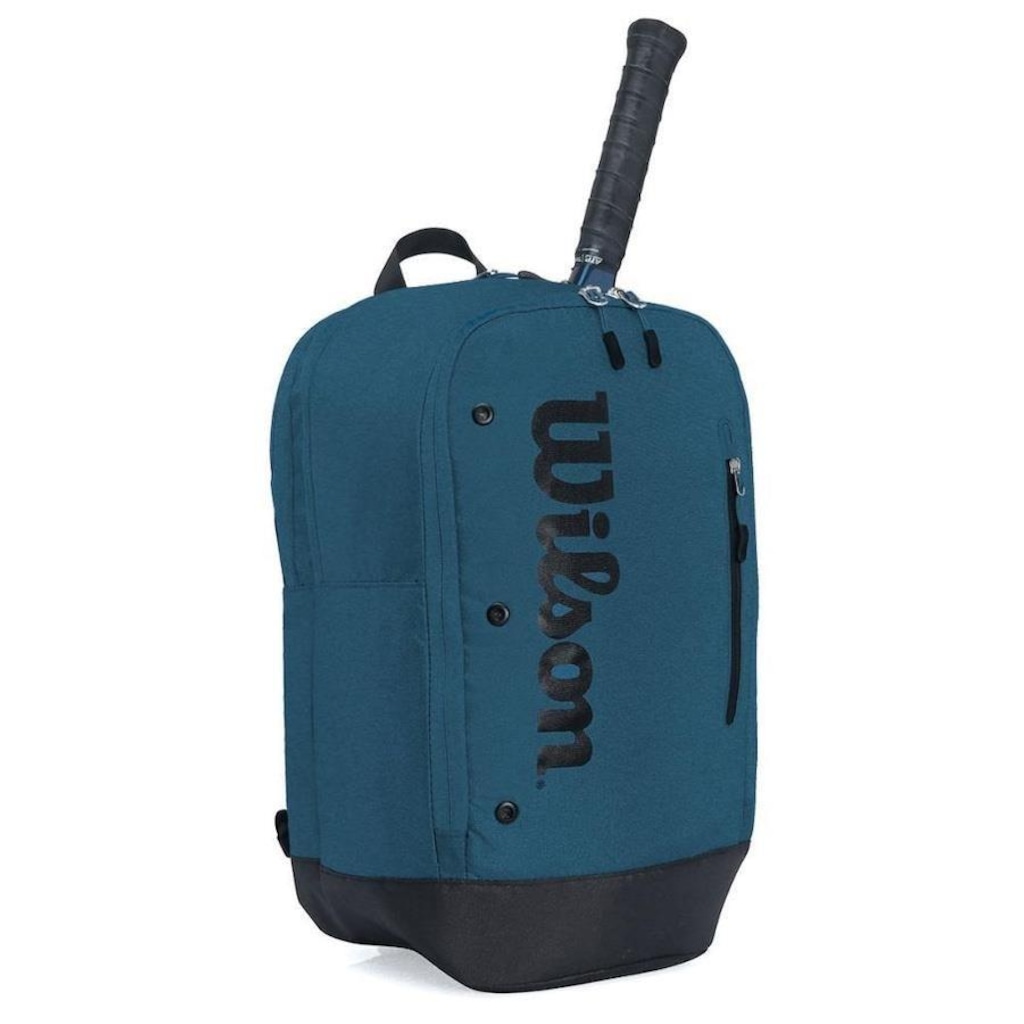 Imagem 3 do produto Mochila Wilson Ultra Tour