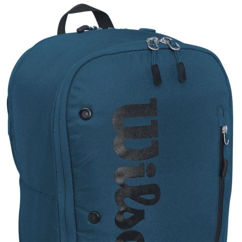 Imagem 4 do produto Mochila Wilson Ultra Tour