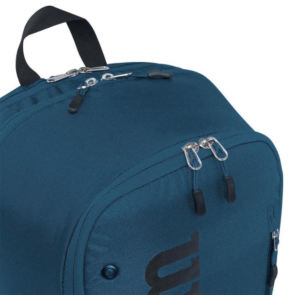 Imagem 5 do produto Mochila Wilson Ultra Tour