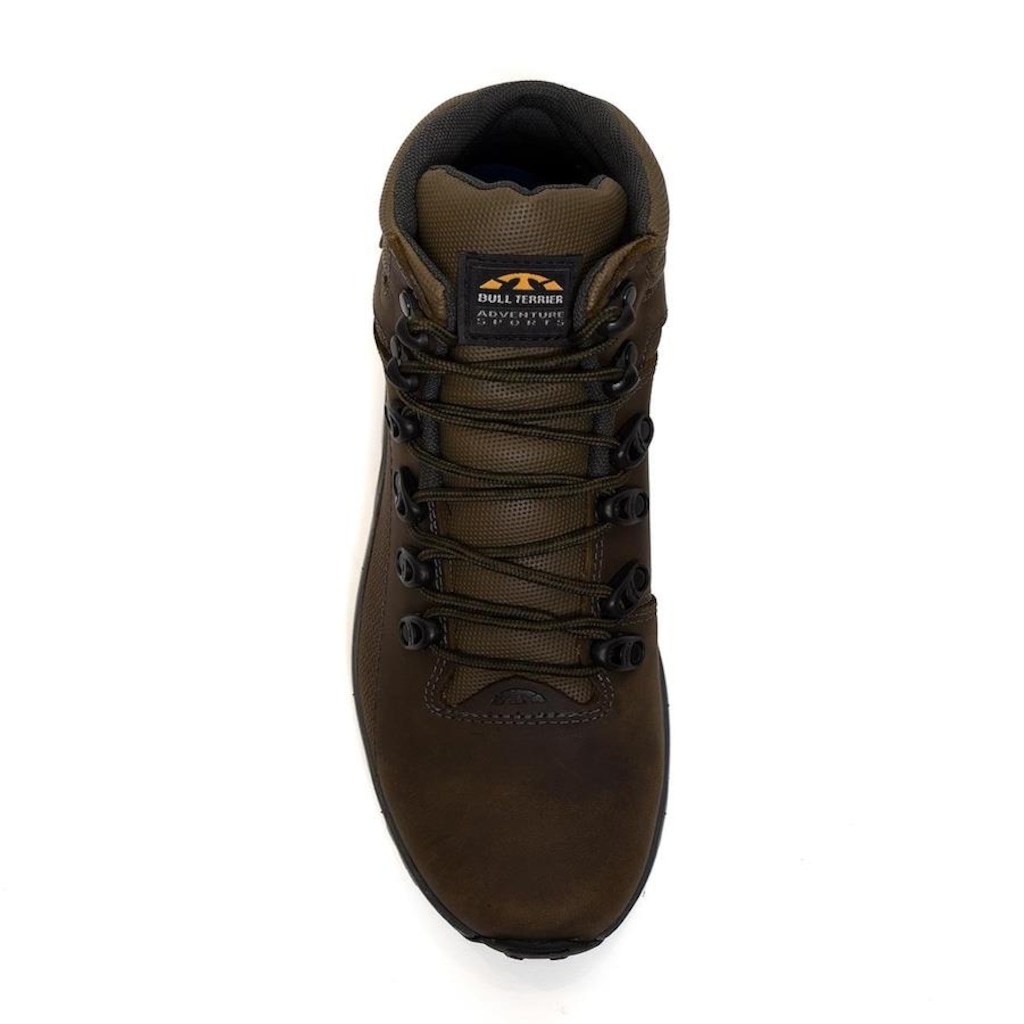 Imagem 5 do produto Bota Bull Terrier Scott - Masculina