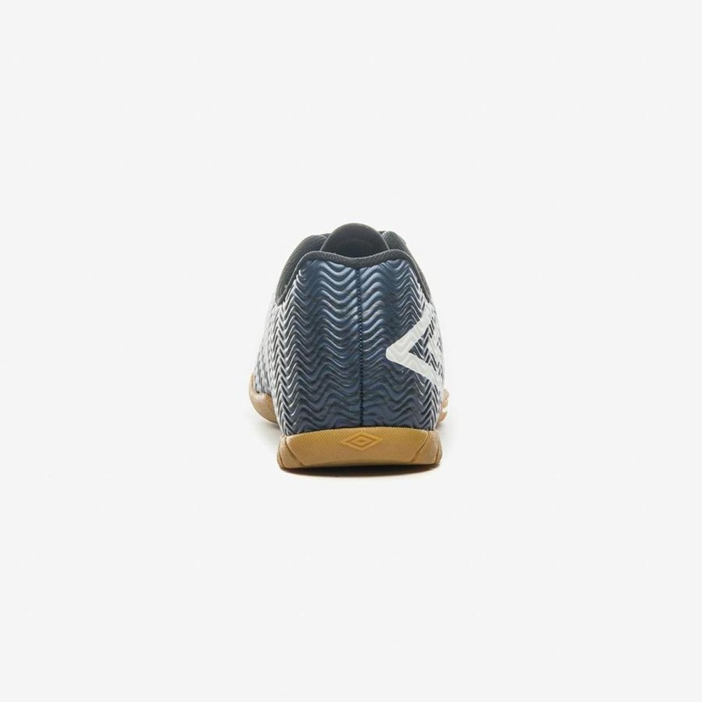 Chuteira Futsal Umbro Ultraskin - Adulto - Foto 1