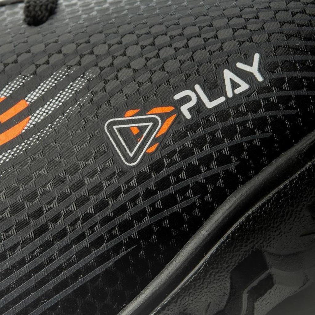 Imagem 2 do produto Chuteira Society Umbro Play - Adulto