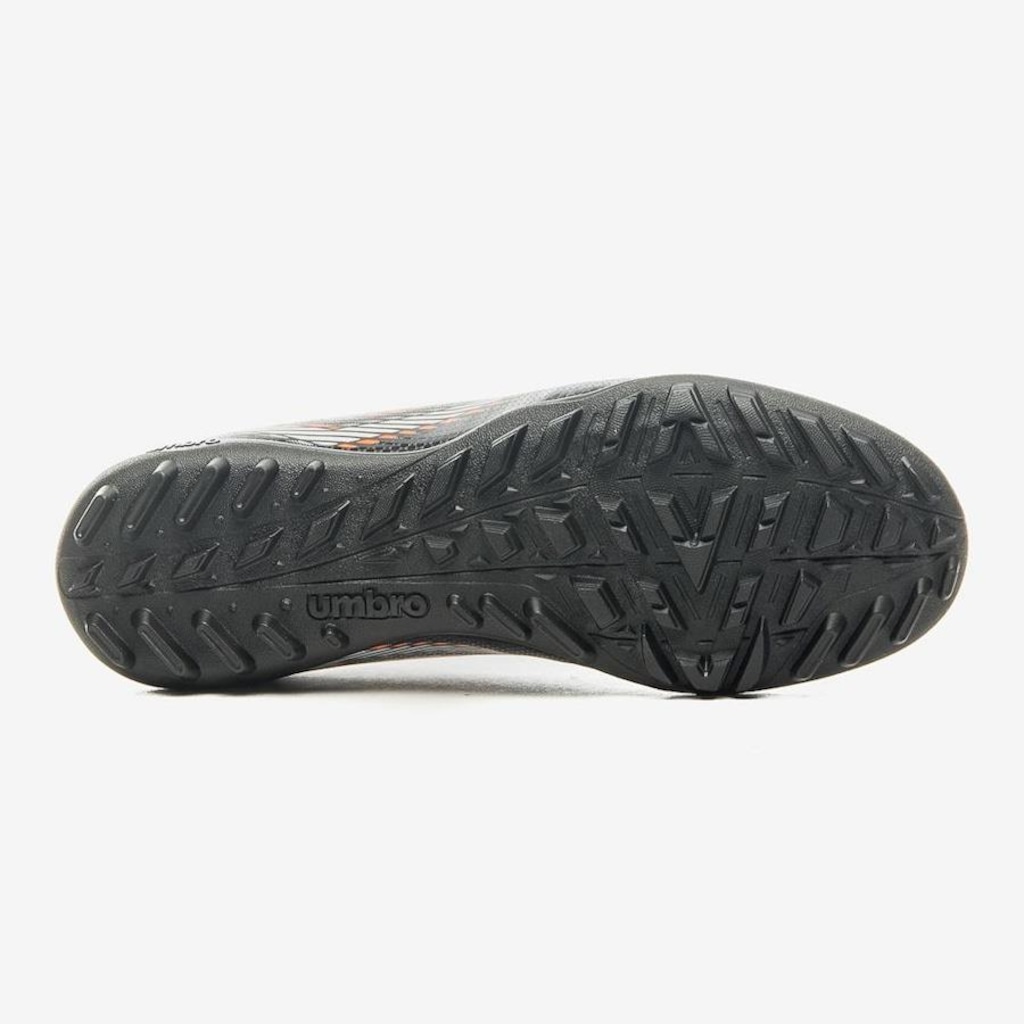 Imagem 3 do produto Chuteira Society Umbro Play - Adulto