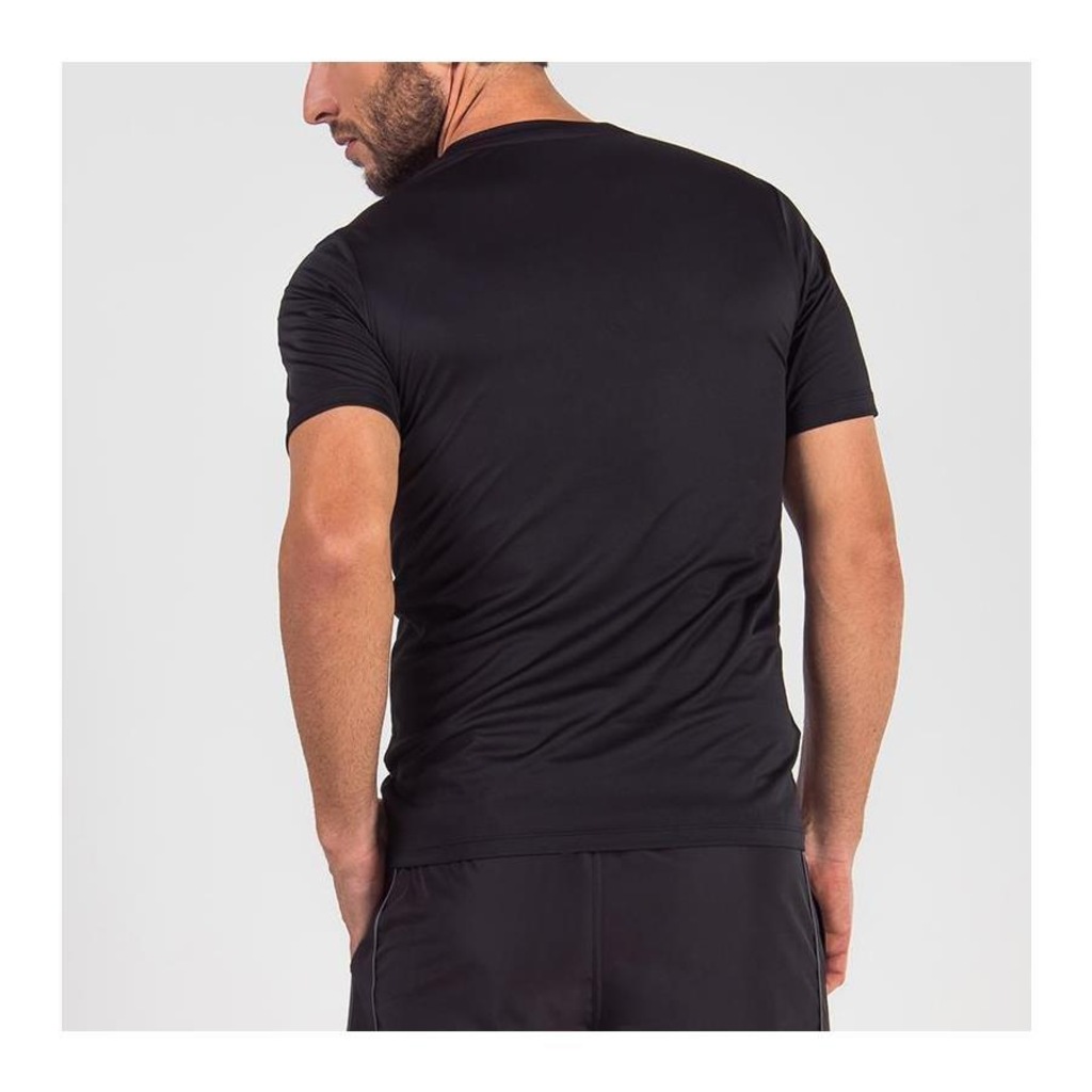 Imagem 3 do produto Camiseta Umbro Basic Uv - Masculina