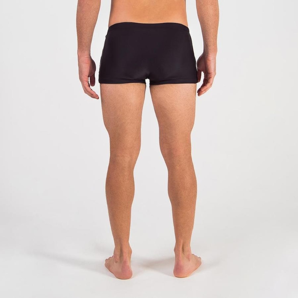 Imagem 2 do produto Sunga Umbro Diamond Line - Adulto