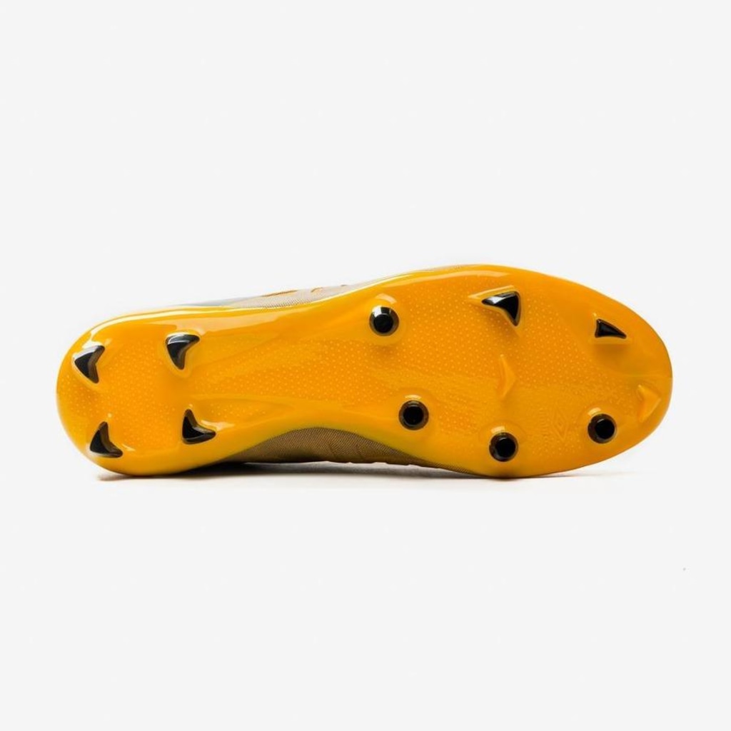 Imagem 1 do produto Chuteira de Campo Umbro Velocita 6 Club - Adulto