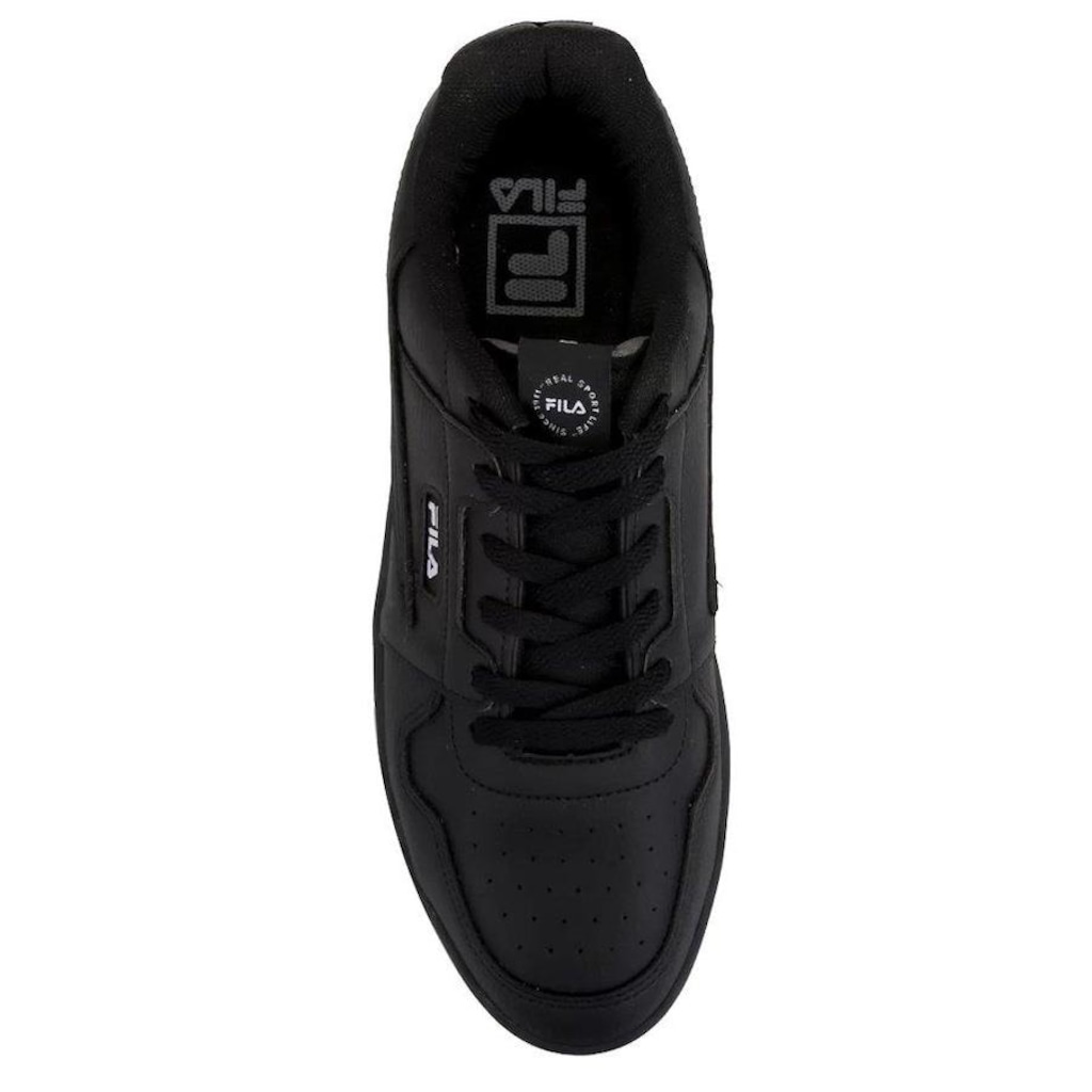 Imagem 2 do produto Tênis Fila Acd Classic - Masculino