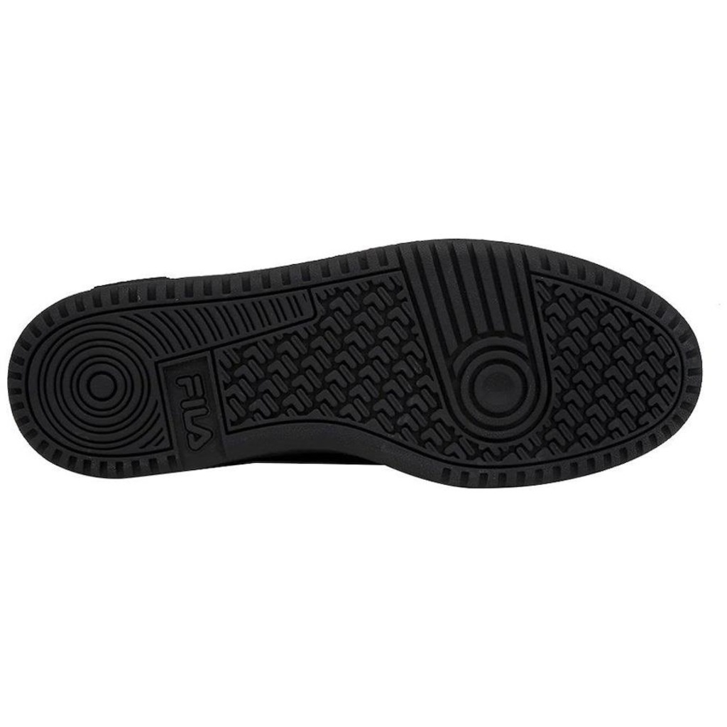 Imagem 3 do produto Tênis Fila Acd Classic - Masculino