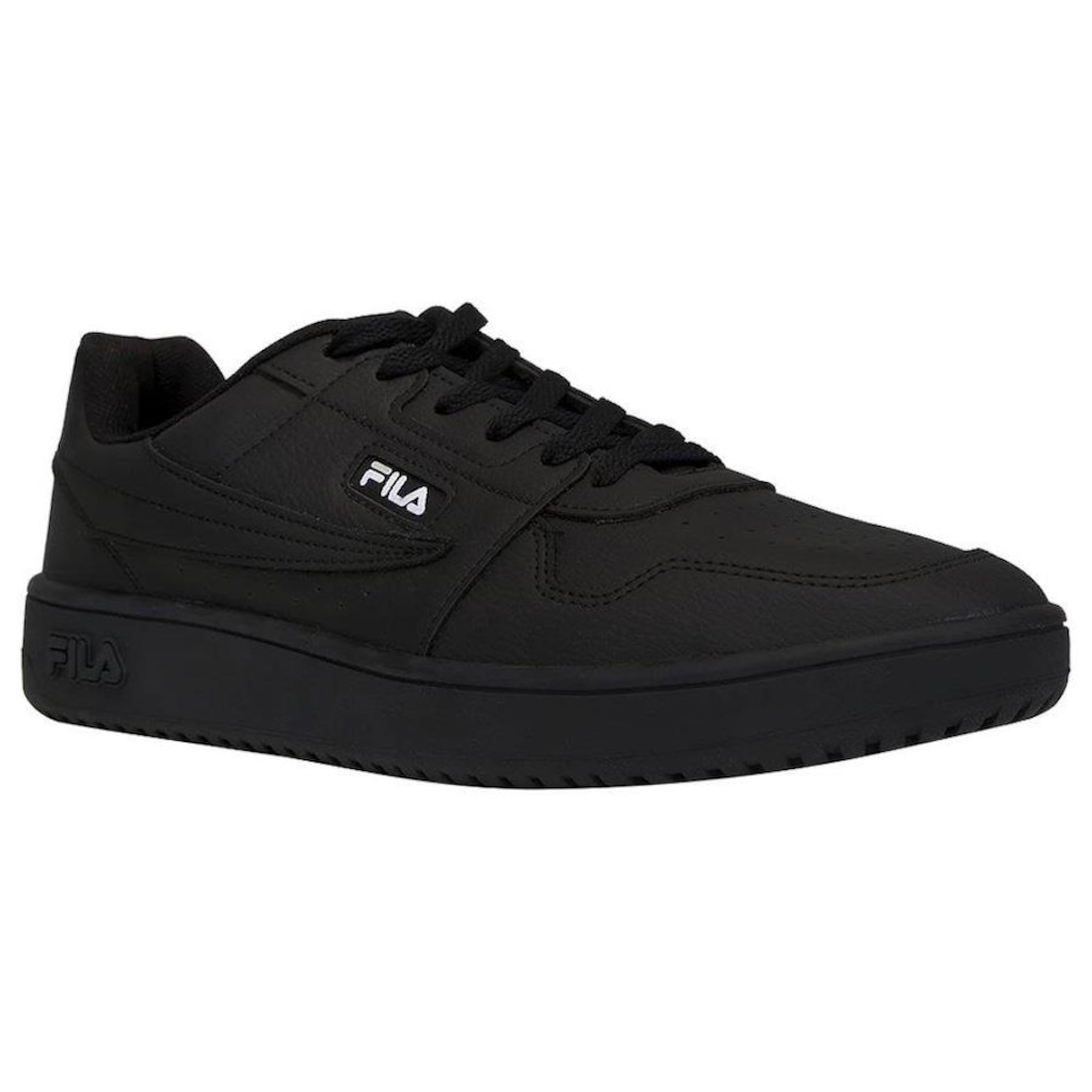 Imagem 4 do produto Tênis Fila Acd Classic - Masculino