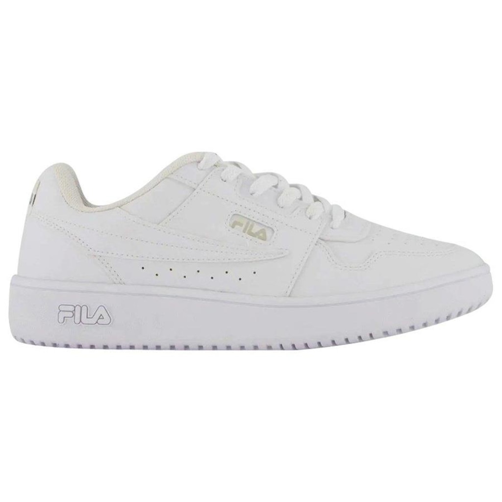 Imagem 2 do produto Tênis Fila ACD Classic - Masculino